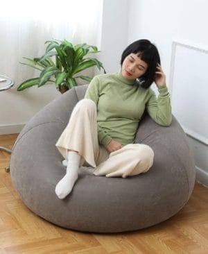 <h1 class="product_title entry-title">Bean Bag Chair</h1> - Image 3
