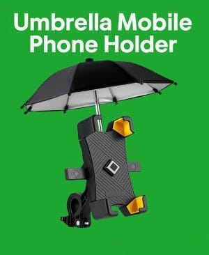 598bdfd8 3798 49e3 8d2f 64036fc8b90b