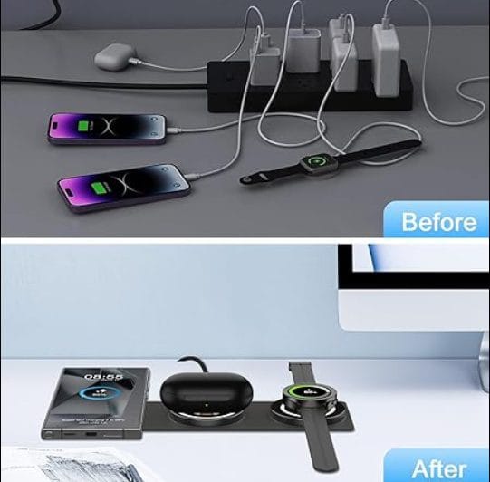 5a7e87ee fc6c 4f52 b3d6 4b2d2be3c682