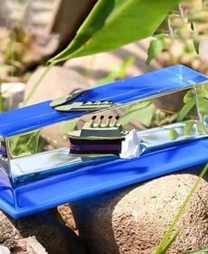 <h1 class="product_title entry-title">Cruise Ship</h1> - Image 4