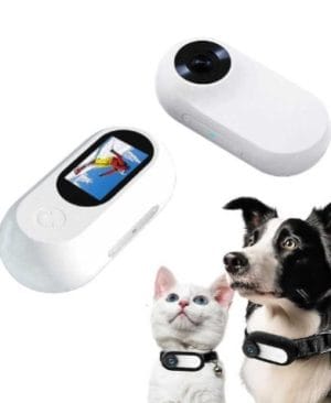 <h1 class="product_title entry-title">Portable Sports Camera</h1> - Image 3