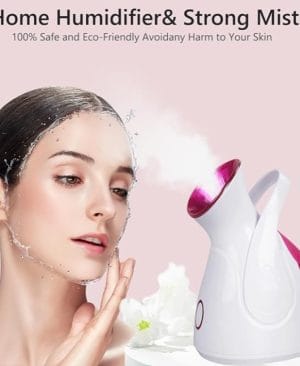 60e531ce 3af9 4190 8916 e44f0db28854