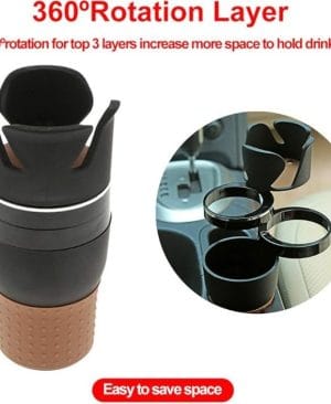 614aa41d c29a 42e5 9791 f7b0757c4bde