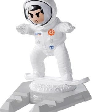 ⁦<h1 class="product_title entry-title">حامل الهاتف المكتبي</h1>⁩ - الصورة ⁦4⁩