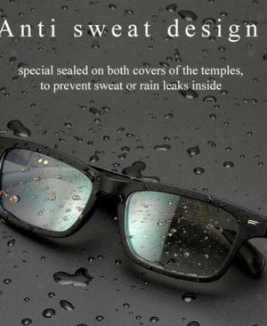 ⁦<h1 class="product_title entry-title">AIMB - نظارات ذكية</h1>⁩ - الصورة ⁦5⁩