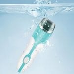 66e1970a 26a5 46c0 af6d f749b0256ebe