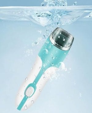 66e1970a 26a5 46c0 af6d f749b0256ebe