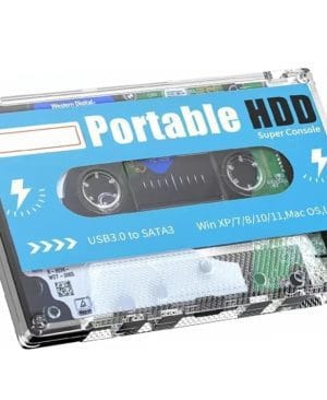 <h1 class="product_title entry-title">500G Retro Game Hard Drive</h1> - Image 3