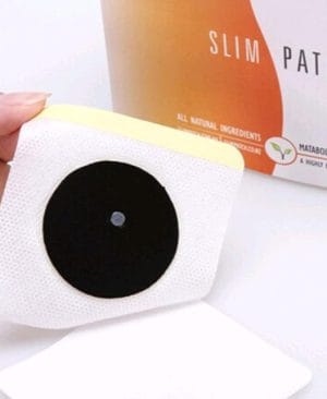 6fcf54a1 5f5d 4c25 a10e 97d12fd01192