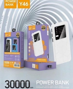 <h1 class="product_title entry-title">Power Bank Series</h1> - Image 5