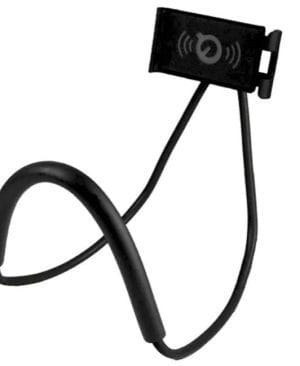 <h1 class="product_title entry-title">Neck Cellphone Holder</h1> - Image 3