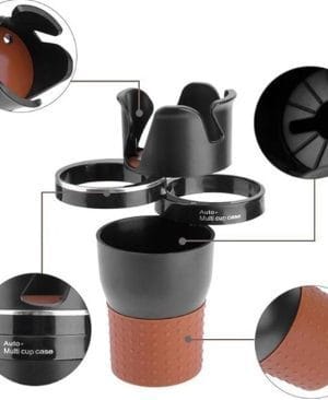 <h1 class="product_title entry-title">Auto Multi Cup Holder</h1> - Image 6