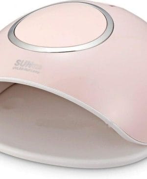 78c57fb1 b20b 4899 9f65 02b7ecdaa6fe