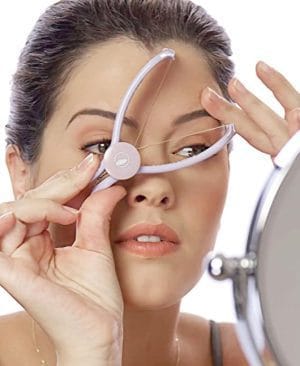 7a55cc7e 4546 4abf 822f a26355edac08