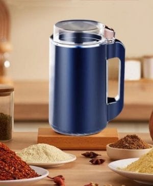 7a776107 0b18 4ac1 ba97 48b6d632867e