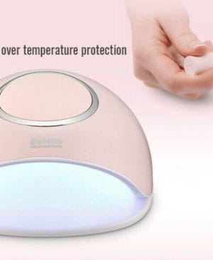 7e911be8 7e7f 46c9 992b baf662dc7921