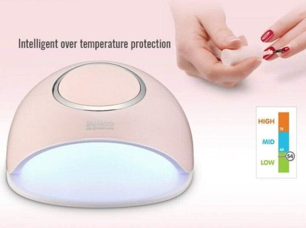 7e911be8 7e7f 46c9 992b baf662dc7921