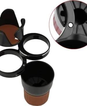 <h1 class="product_title entry-title">Auto Multi Cup Holder</h1> - Image 5