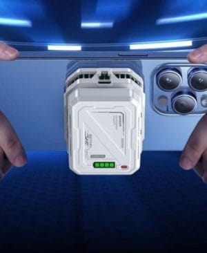 ⁦<h1 class="product_title entry-title">مبرد أشباه الموصلات للهاتف المحمول</h1>⁩ - الصورة ⁦5⁩