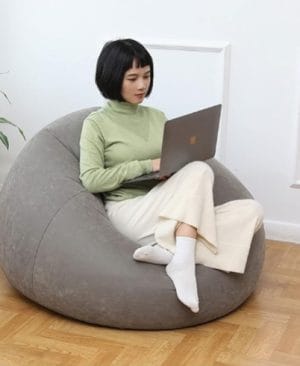 <h1 class="product_title entry-title">Bean Bag Chair</h1> - Image 4