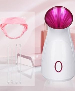 86e29e41 9e06 4ce6 8bc2 511e9f045718