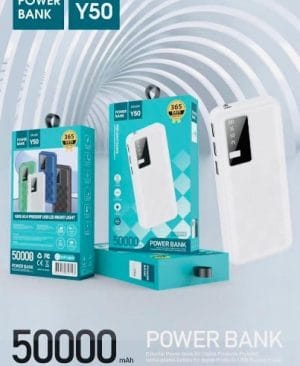 894e596f 302c 4051 86bf f3714b7f17b4