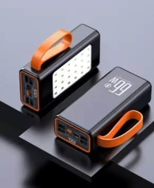 <h1 class="product_title entry-title">FengQi Power Bank</h1> - Image 3