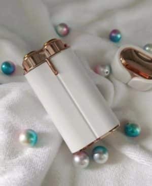 8bd588e0 8c2a 4646 aae7 9b832f0a7e82