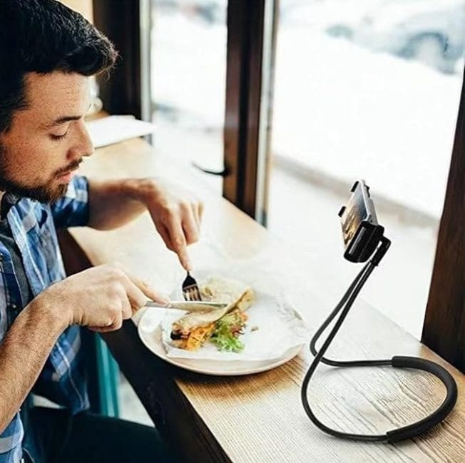 8c4bc33f 3136 434d ab1a 01018a5a9260