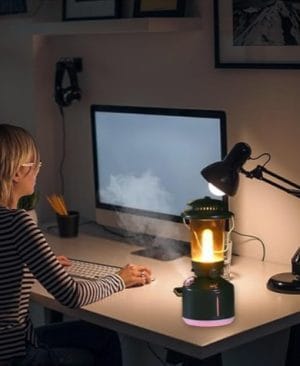 <h1 class="product_title entry-title">Destop Light Humidifier</h1> - Image 3