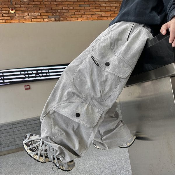 9310f835 bb99 4949 9f71 d92ed4e03039