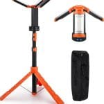 96369edf 7f5a 4a80 bc53 3cbf7ef93e63