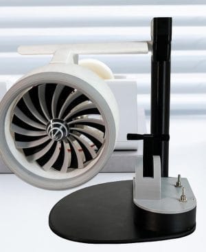 <h1 class="product_title entry-title">Desktop Jet Fan</h1> - Image 5