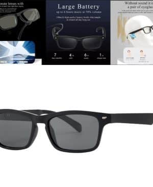 ⁦<h1 class="product_title entry-title">AIMB - نظارات ذكية</h1>⁩ - الصورة ⁦4⁩