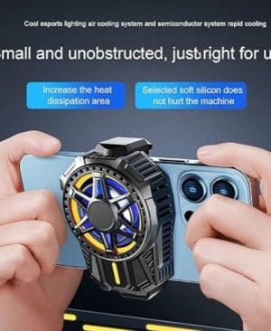 <h1 class="product_title entry-title">Cell Phone Radiator</h1> - Image 5