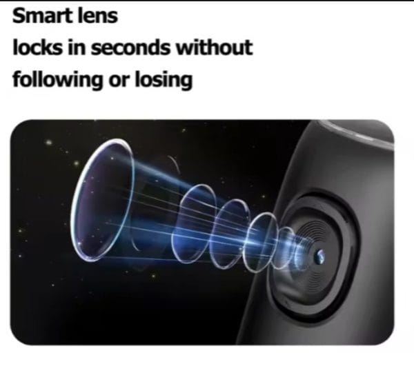 a5299a5a 6ba2 4906 bab6 d83529528bea