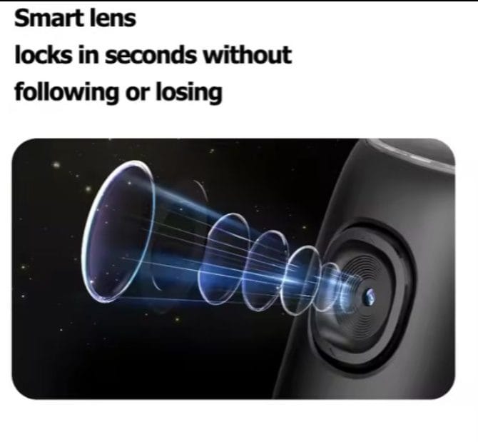 a5299a5a 6ba2 4906 bab6 d83529528bea