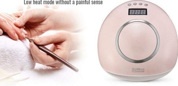 a73479c7 9abc 4e55 9fab 3d4306a11ee1