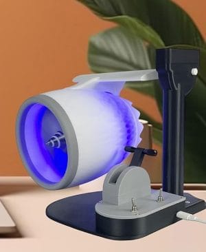 <h1 class="product_title entry-title">Desktop Jet Fan</h1> - Image 3