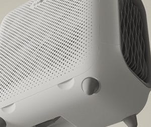 <h1 class="product_title entry-title">Air Purifier</h1> - Image 3