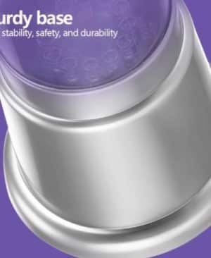 <h1 class="product_title entry-title">Magma - LED Bubble Tube Light</h1> - Image 4