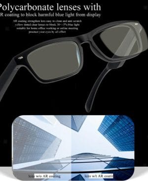 ⁦<h1 class="product_title entry-title">AIMB - نظارات ذكية</h1>⁩ - الصورة ⁦6⁩