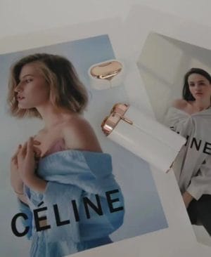 ⁦<h1 class="product_title entry-title">إزالة الشعر من الوجه المحمولة</h1>⁩ - الصورة ⁦3⁩