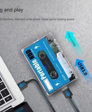 <h1 class="product_title entry-title">500G Retro Game Hard Drive</h1> - Image 4