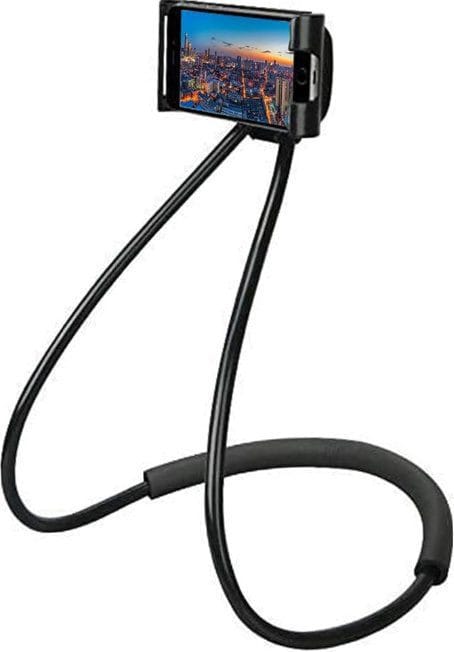 b2a1bdaf 591a 42ab 9479 b3a0f54e3f67