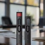 b3d70dc8 8686 4327 8707 fc2142ecf7ca