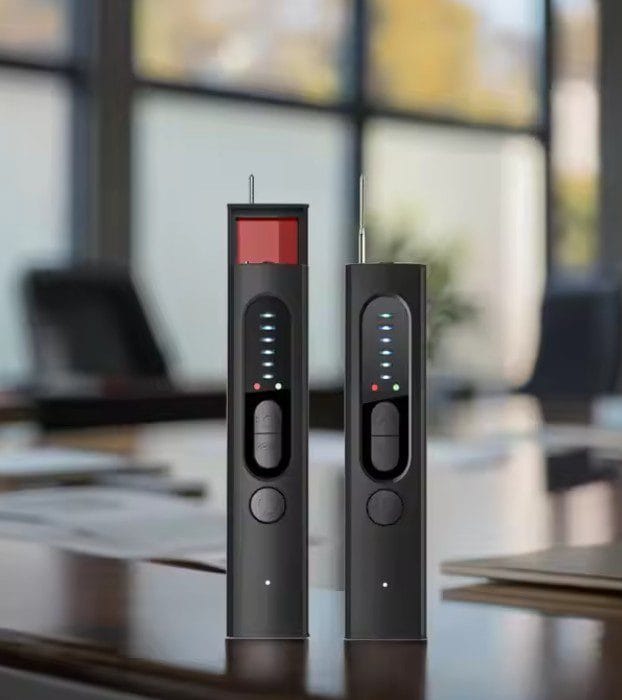 b3d70dc8 8686 4327 8707 fc2142ecf7ca