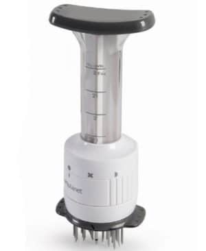 <h1 class="product_title entry-title">Sauces Injector</h1> - Image 3