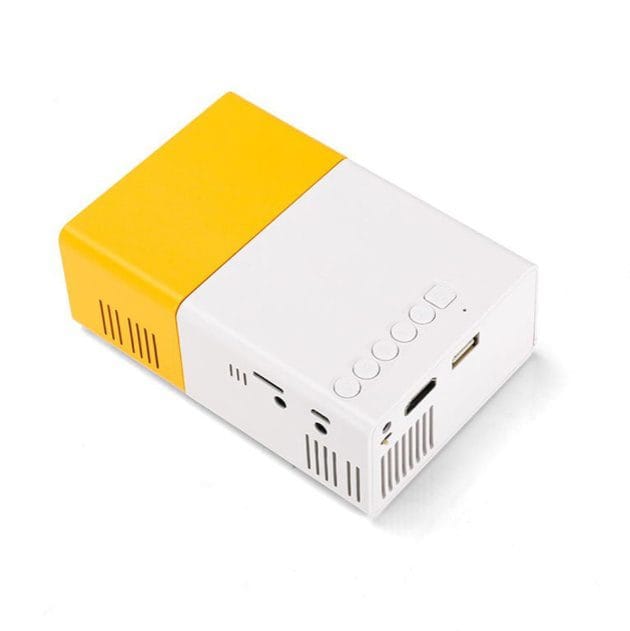 b6963386 c70c 4f5c b5a9 a069832037d0