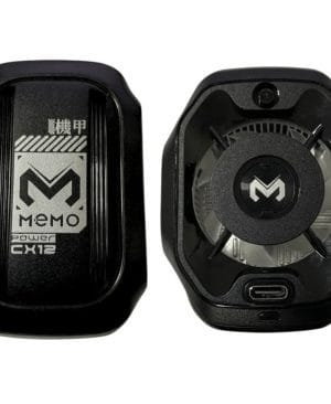 <h1 class="product_title entry-title">Power Mobile Cooler</h1> - Image 5